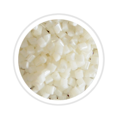 工(gōng)程塑料 工(gōng)程塑料